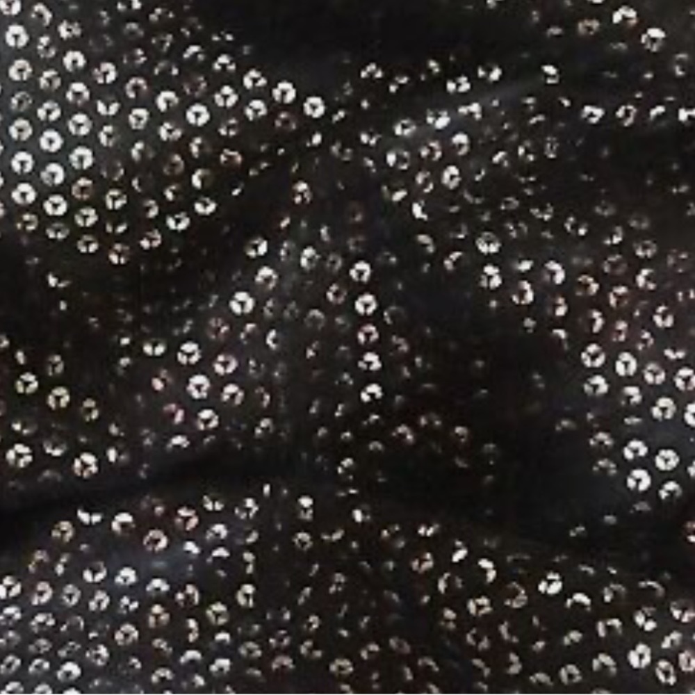 Express Bodycon Ruched Strapless Dress Size M - Picture 3 of 10